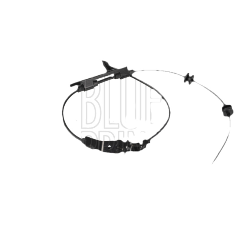 BLUE PRINT Prepojovacie vedenie ABS ADBP710048
