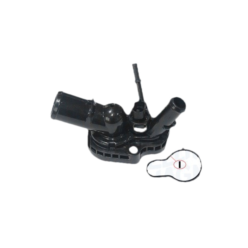 E-shop MAGNETI MARELLI Termostat chladenia 352317004650