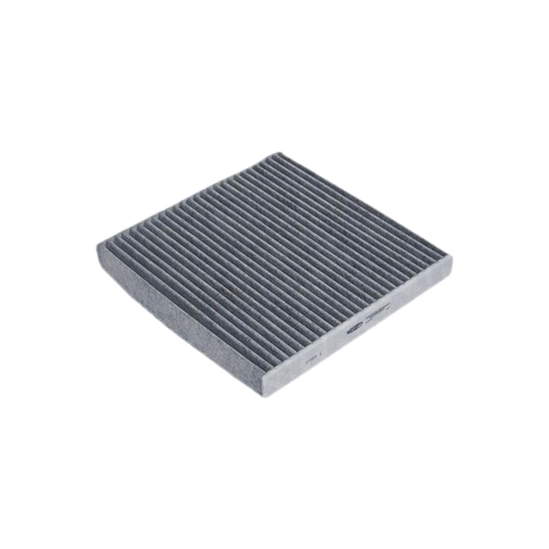 MAGNETI MARELLI Filter vnútorného priestoru 350208066881