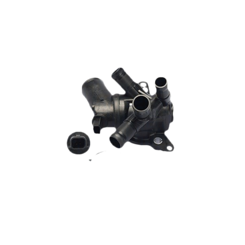 MAGNETI MARELLI Termostat chladenia 352317005050