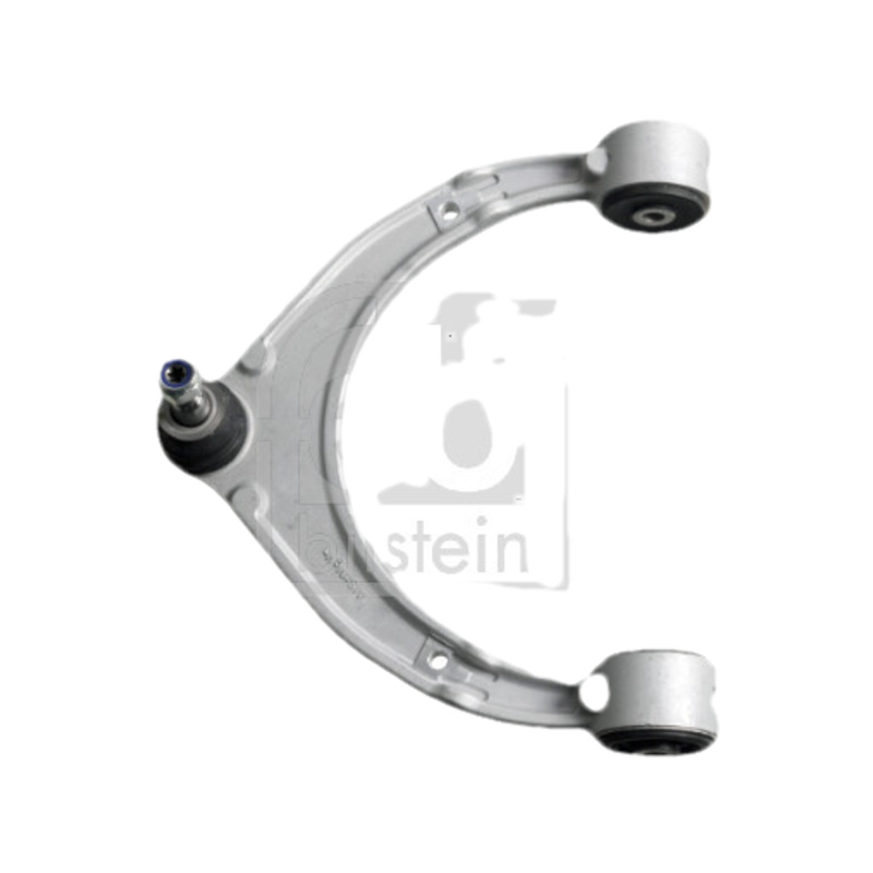 FEBI BILSTEIN Rameno zavesenia kolies 185819