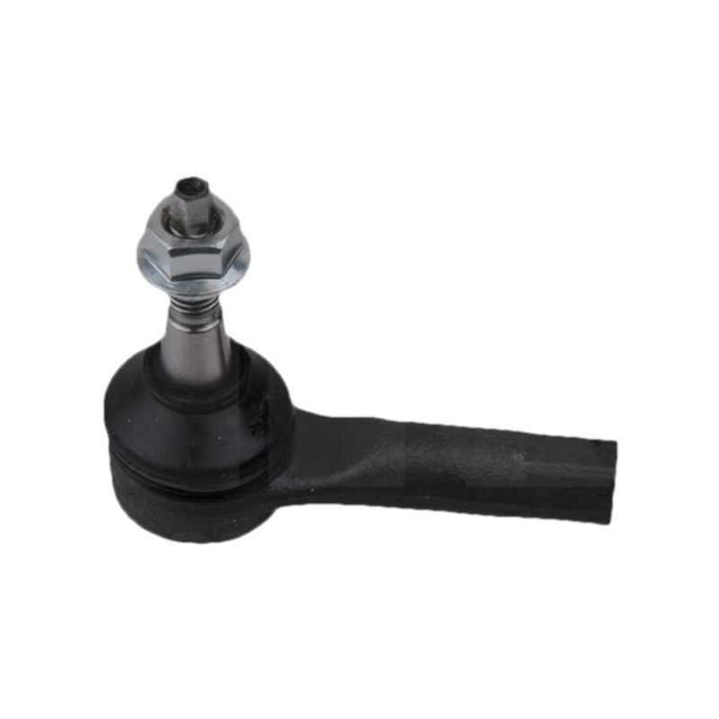 E-shop NK Hlava/čap spojovacej tyče riadenia 5033690