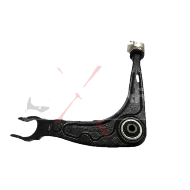 MAXGEAR Rameno zavesenia kolies 721642