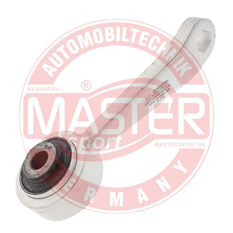 MASTER-SPORT Tyč/Vzpera stabilizátora 29310PCSMS