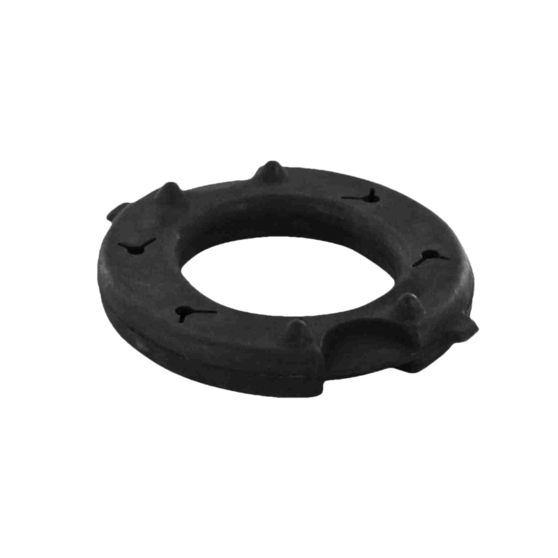 VAICO Doraz odpruženia V30-0968