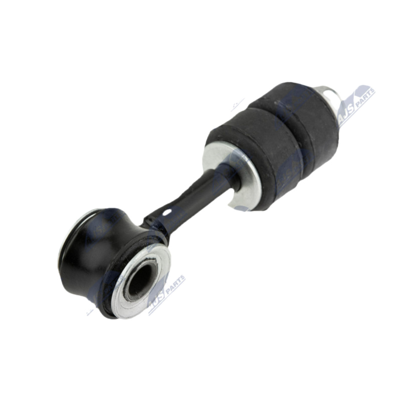 NTY Tyč/Vzpera stabilizátora ZLP-PE-015