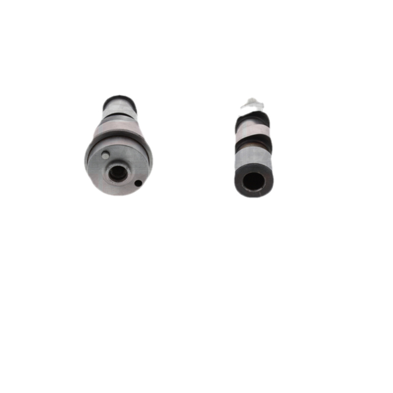 FAI AutoParts Vačkový hriadeľ C391