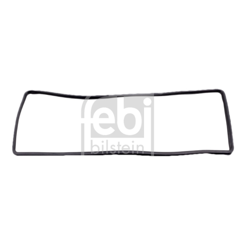 FEBI BILSTEIN Tesnenie veka hlavy valcov 12174
