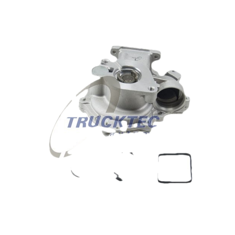 E-shop TRUCKTEC AUTOMOTIVE Vodné čerpadlo, chladenie motora 0819061