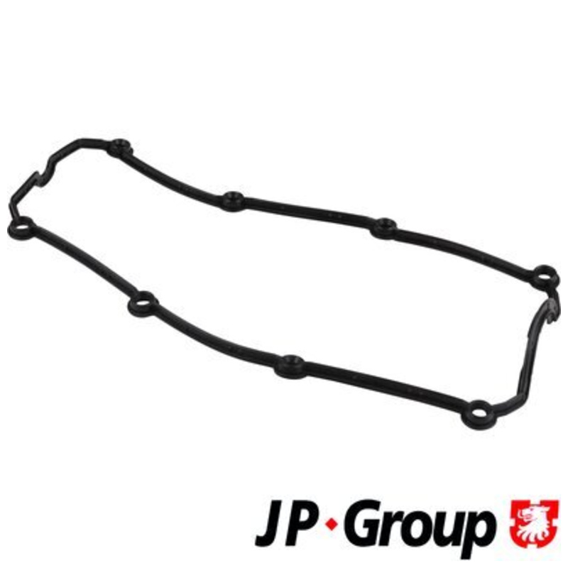 JP GROUP Tesnenie veka hlavy valcov 1119203600