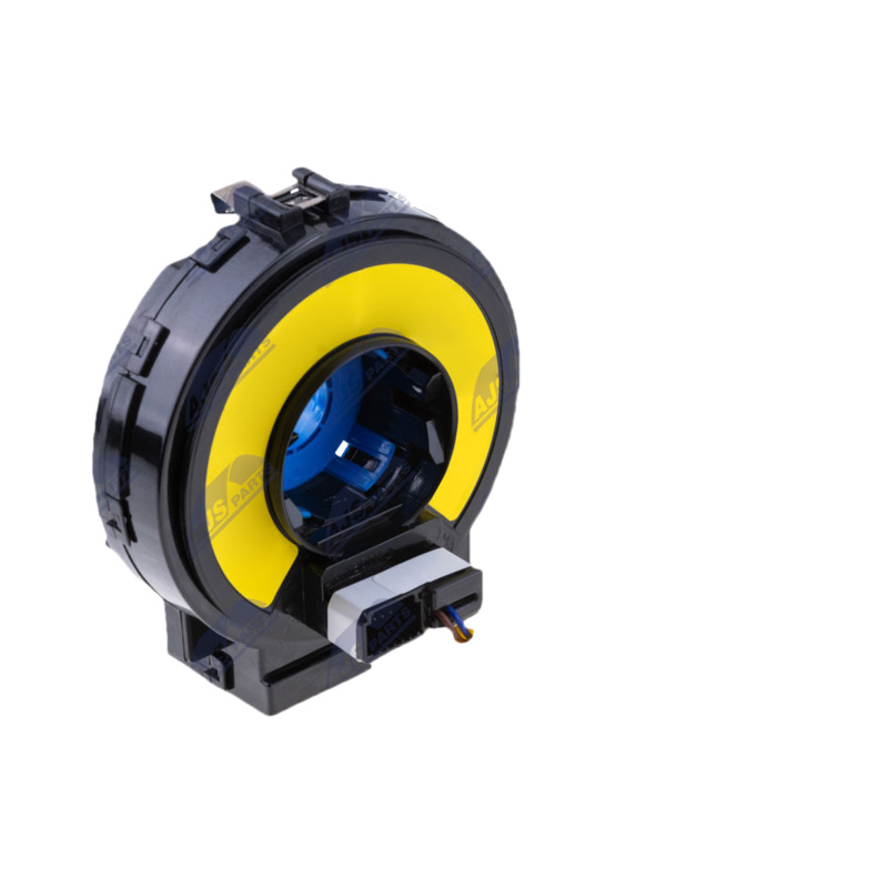 NTY Vinutá pružina, Airbag EAS-HY-025