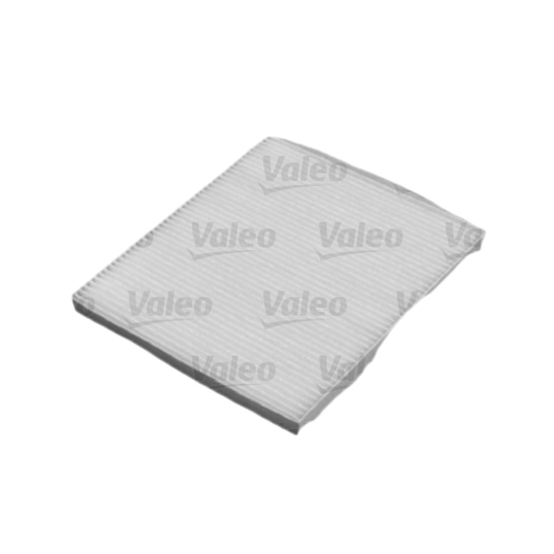 E-shop VALEO Filter vnútorného priestoru 715645