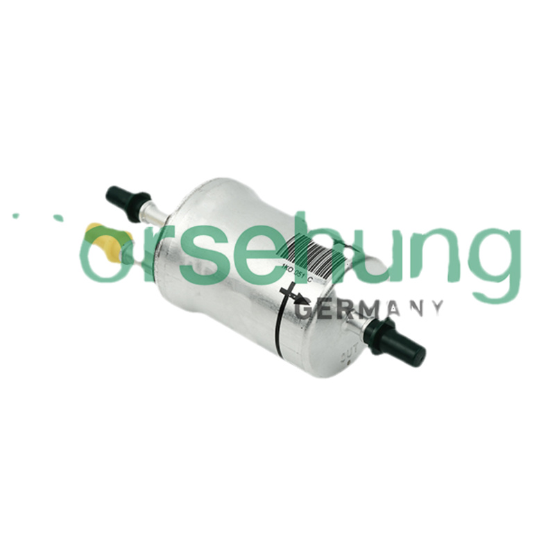 BORSEHUNG Palivový filter B12822