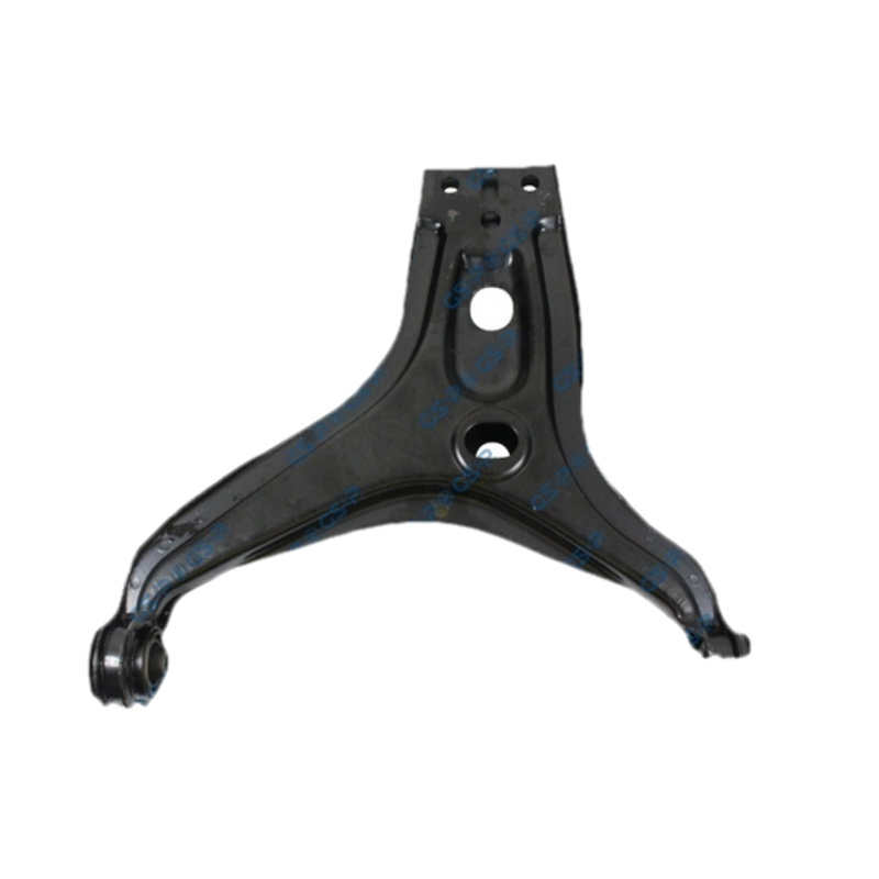 GSP Rameno zavesenia kolies S060781