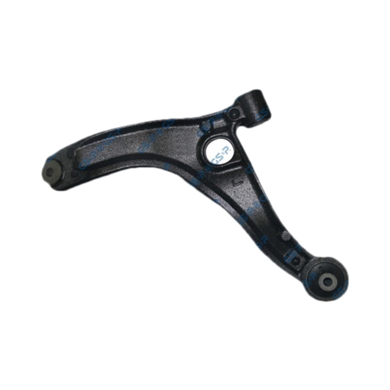 GSP Rameno zavesenia kolies S063223