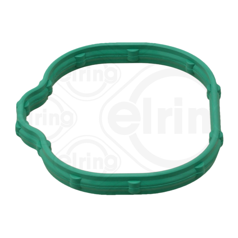 ELRING Tesnenie kolena sac. potrubia 711.700