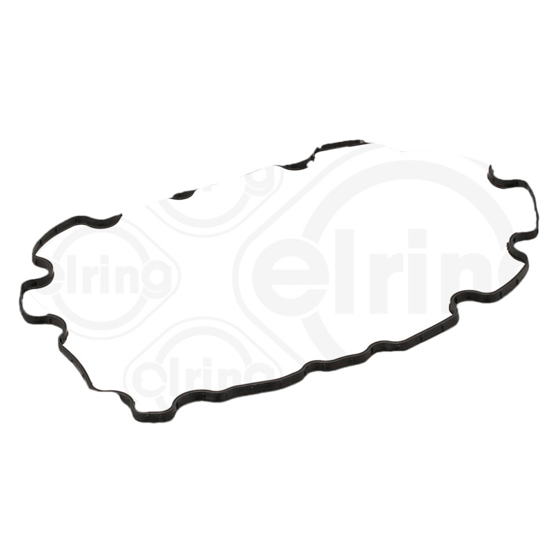 ELRING Tesnenie olejovej vane 708.930