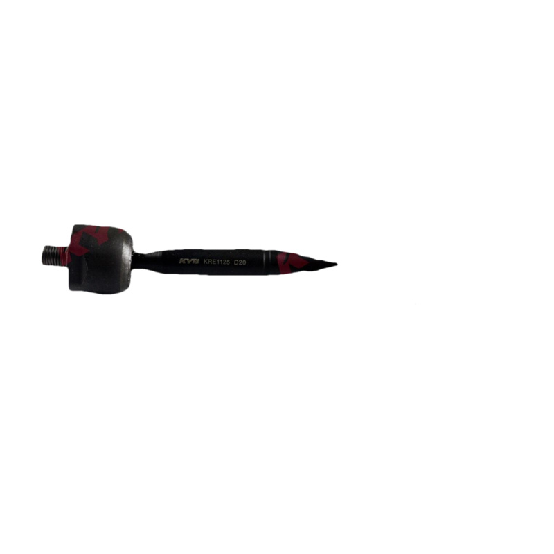 E-shop KYB Axiálny čap tiahla riadenia KRE1125