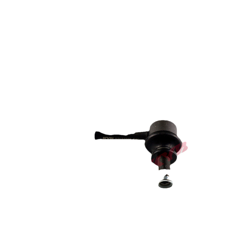 KYB Tyč/Vzpera stabilizátora KSLF1009