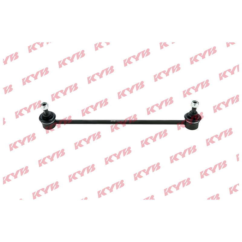 KYB Tyč/Vzpera stabilizátora KSLF1022