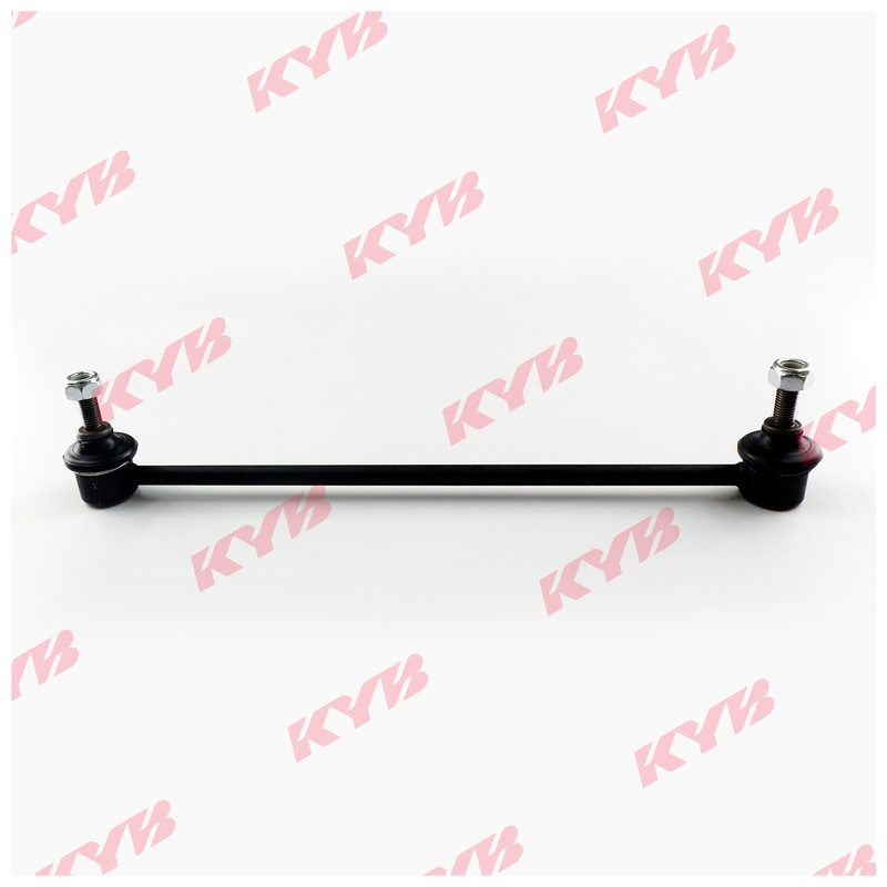 KYB Tyč/Vzpera stabilizátora KSLF1023