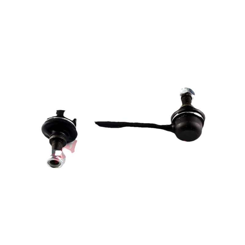 KYB Tyč/Vzpera stabilizátora KSLF1038