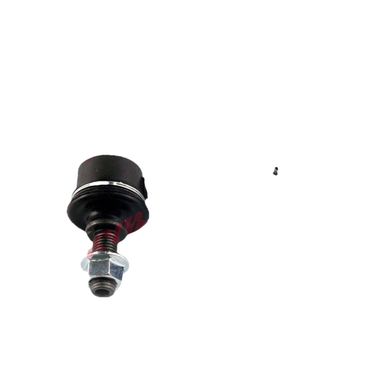 KYB Tyč/Vzpera stabilizátora KSLF1052