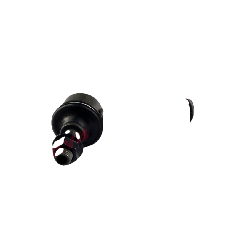 KYB Tyč/Vzpera stabilizátora KSLF1061