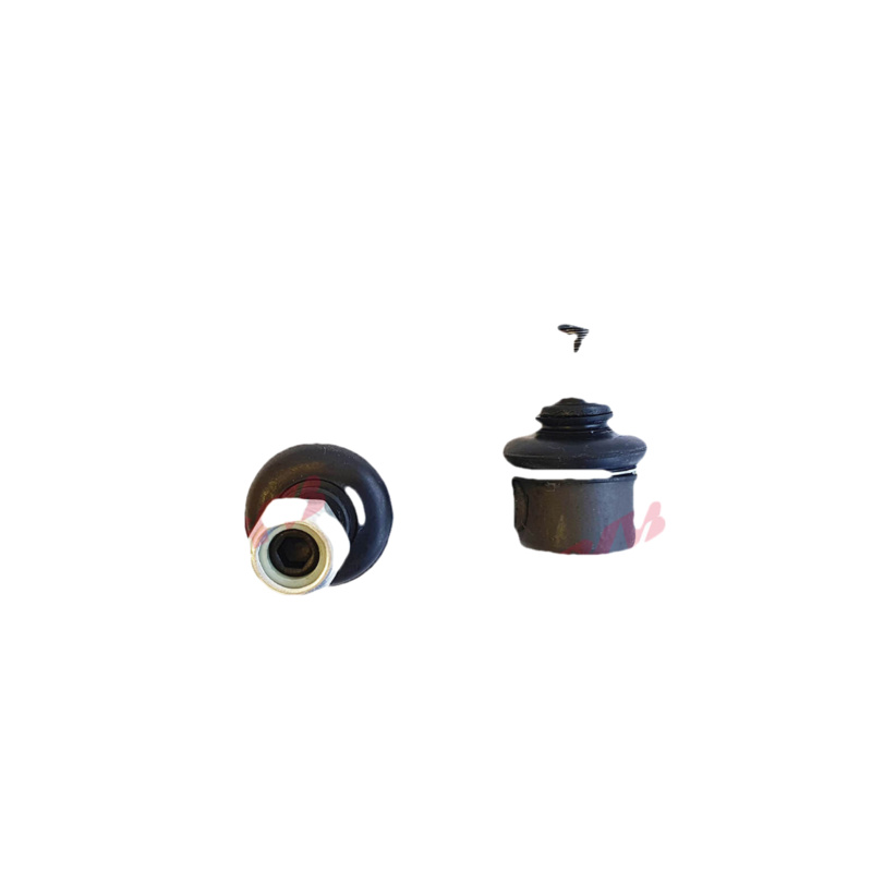 KYB Tyč/Vzpera stabilizátora KSLF1066