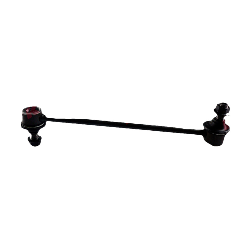 KYB Tyč/Vzpera stabilizátora KSLF1071