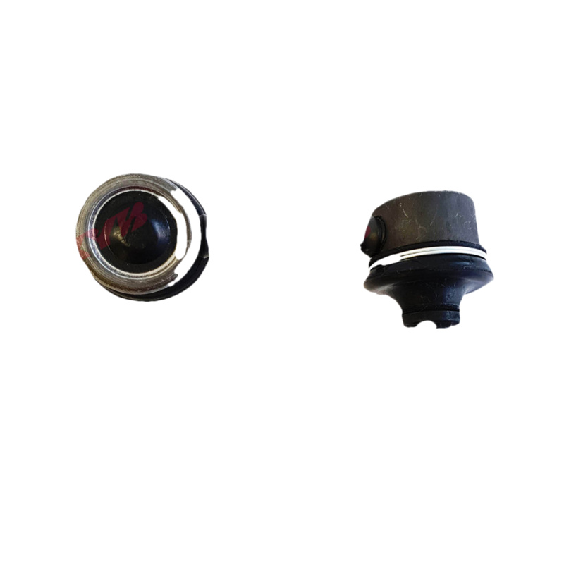 KYB Tyč/Vzpera stabilizátora KSLF1079