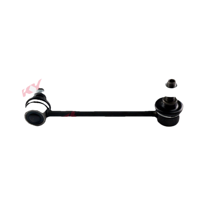 KYB Tyč/Vzpera stabilizátora KSLF1092