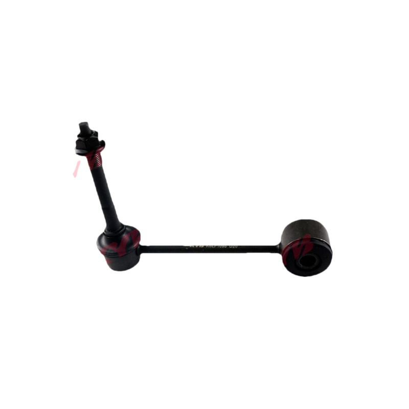 KYB Tyč/Vzpera stabilizátora KSLF1098