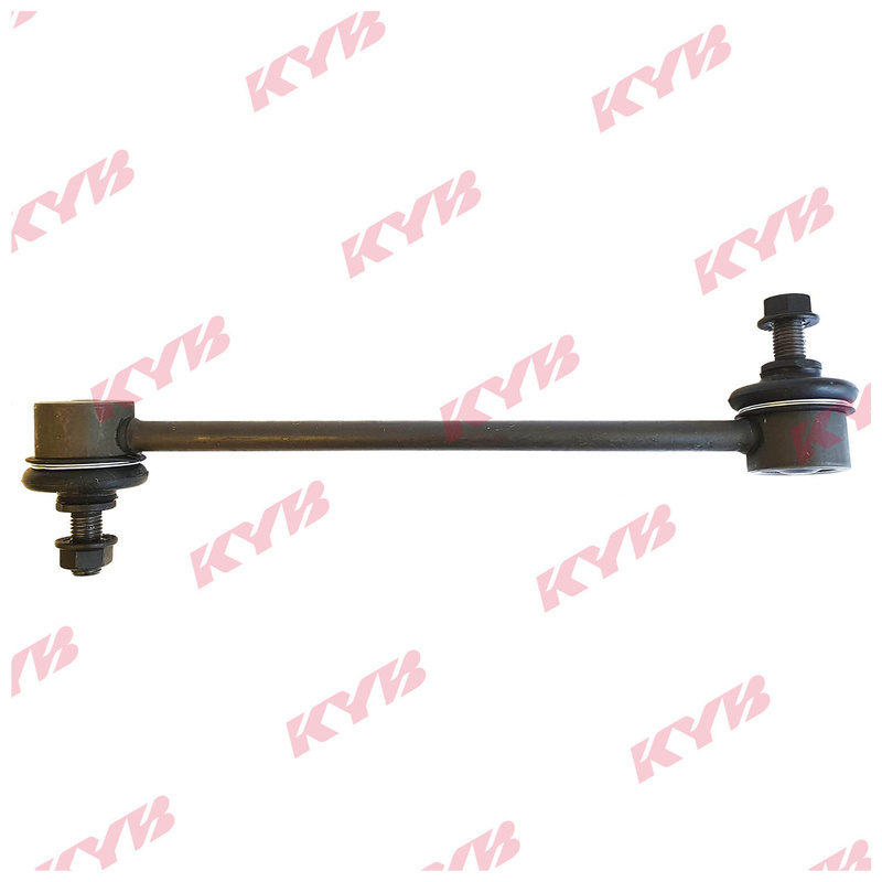 KYB Tyč/Vzpera stabilizátora KSLF1130
