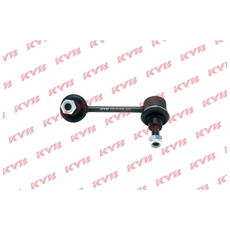 KYB Tyč/Vzpera stabilizátora KSLR1079