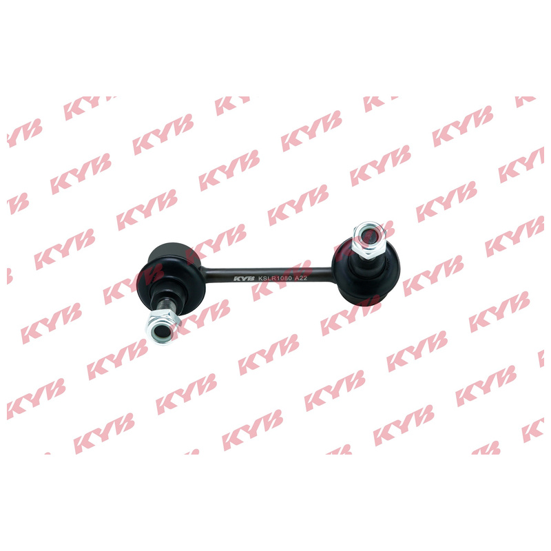KYB Tyč/Vzpera stabilizátora KSLR1080