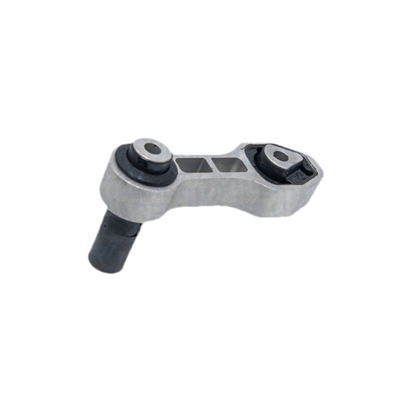MAGNETI MARELLI Držiak zavesenia motora 030607020426
