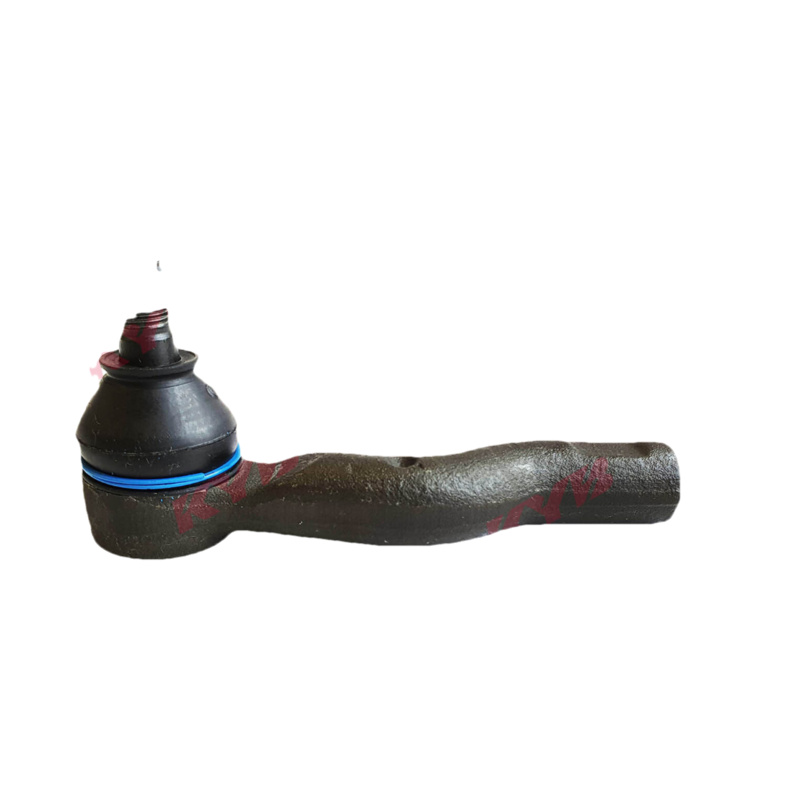E-shop KYB Hlava/čap spojovacej tyče riadenia KTR1218