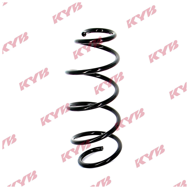 KYB Pružina podvozku RA1123