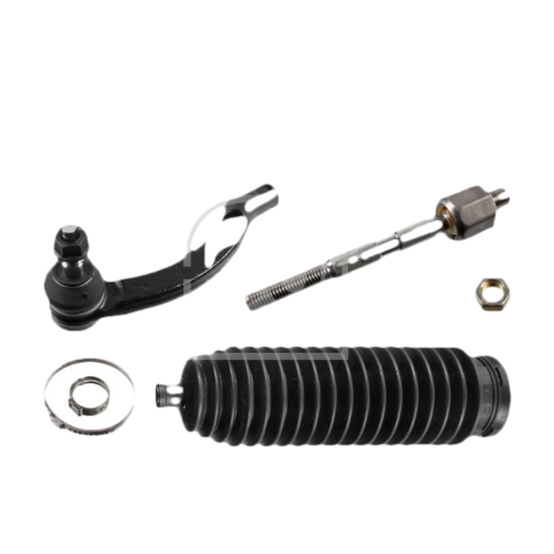 FEBI BILSTEIN Spojovacia tyč riadenia 40569