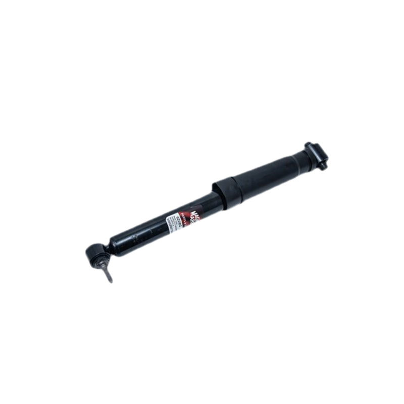MAGNETI MARELLI Tlmič pérovania 356228070000