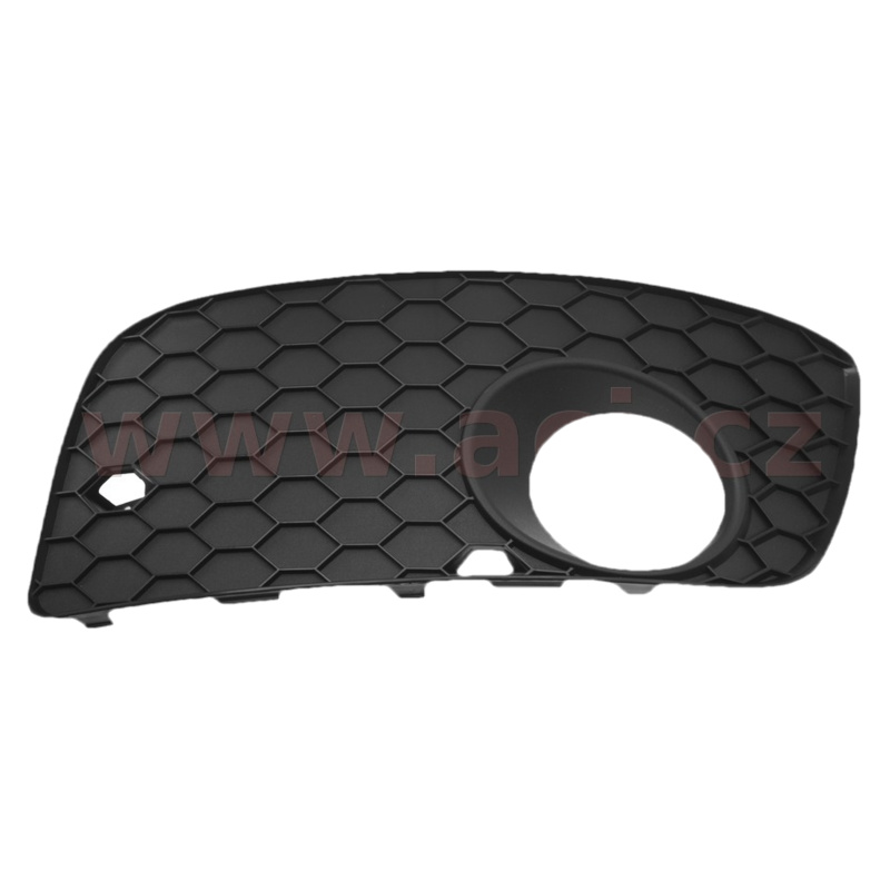 E-shop mřížka do předního nárazníku s otvorem pro mlhovku GTi L ACI 5893593