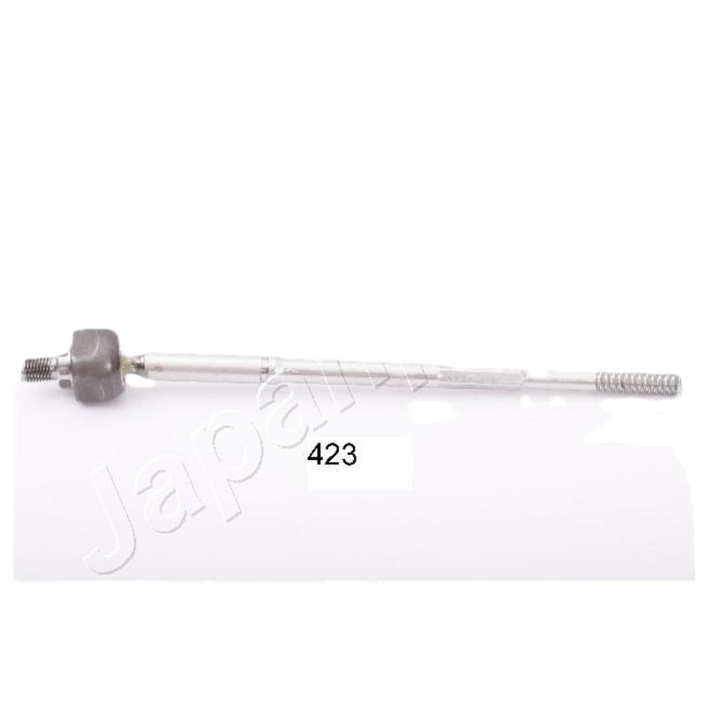 E-shop JAPANPARTS Axiálny čap tiahla riadenia RD-423