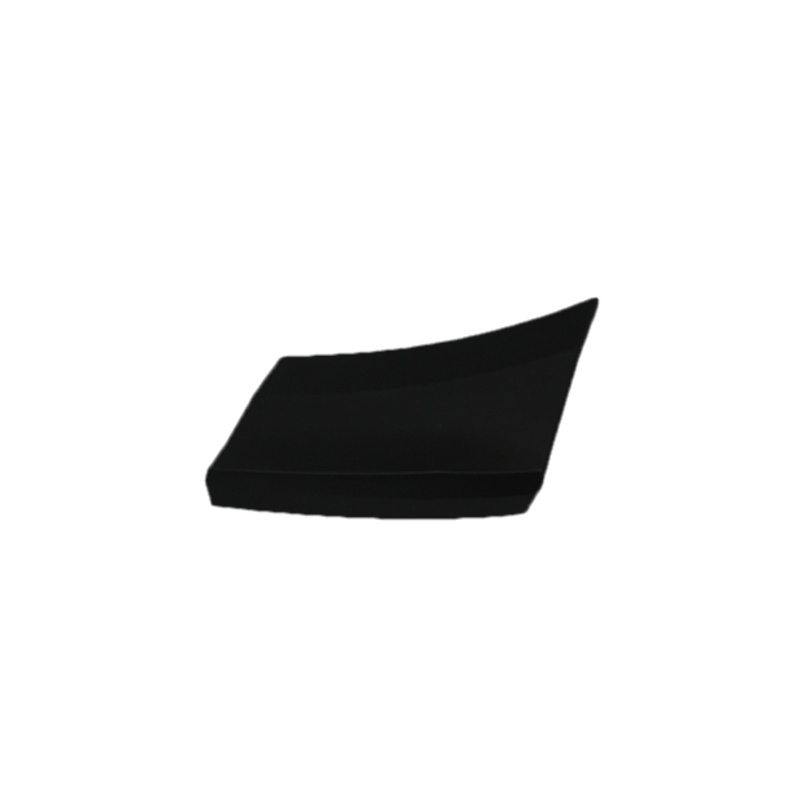 E-shop DPA Ozdobná/ochranná lišta blatníka 88531531902