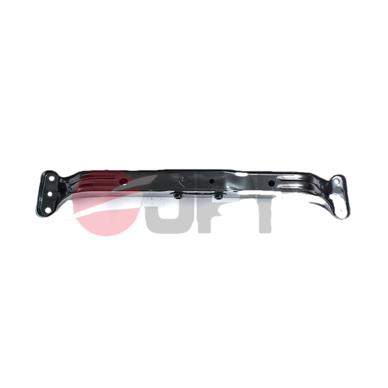 E-shop JPN Pomocný rám/Nosič agregátov 30B0508-JPN