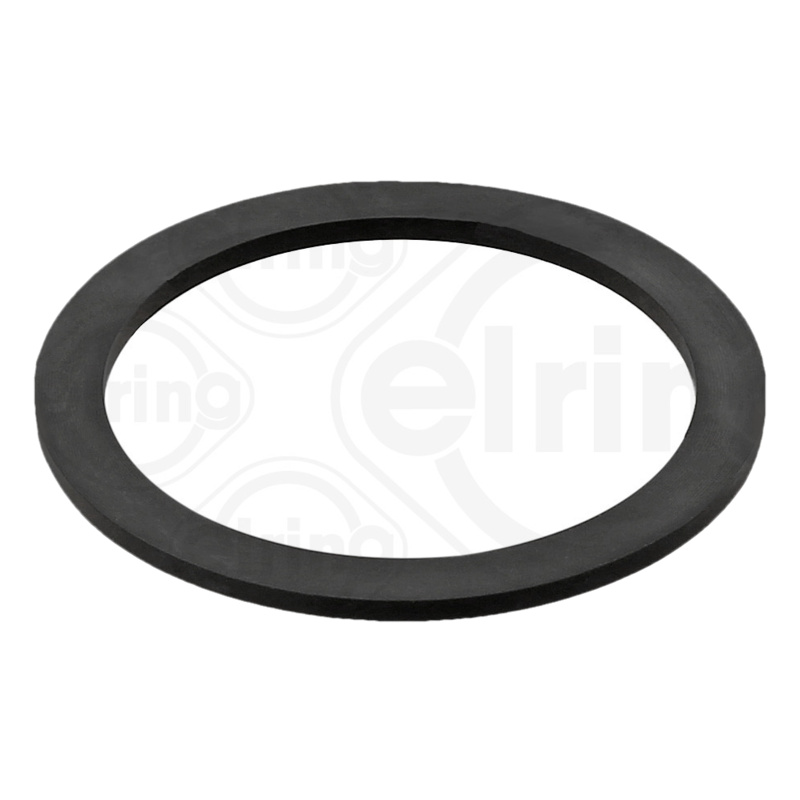 ELRING Tesnenie odvetrania kľuk. skrine 827.429