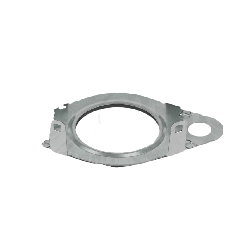 ELRING Tesnenie, Vedenie AGR-ventilu 571.410