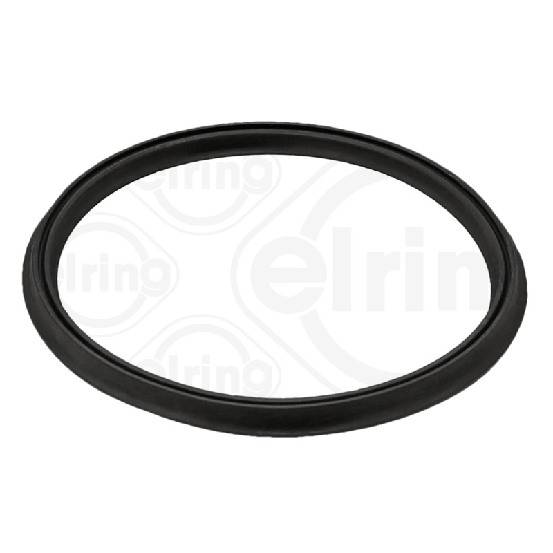 ELRING Tesniaci krúžok 087.320