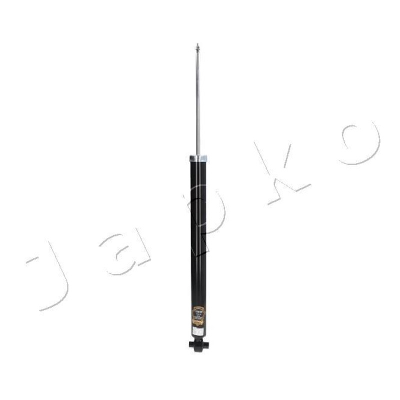 JAPKO Tlmič pérovania MJ33035