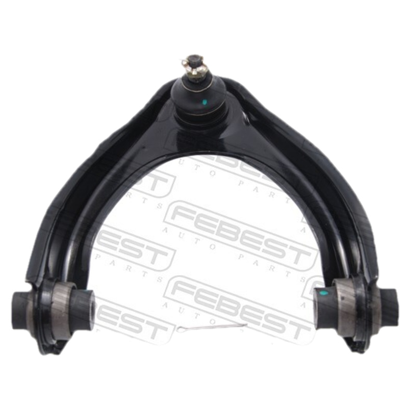 FEBEST Rameno zavesenia kolies 0324-EKLH
